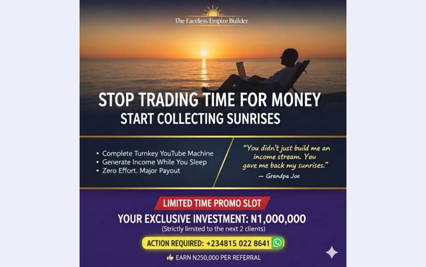 -we-build-and-launch-your-self-sustaining-7-figure-youtube-machine