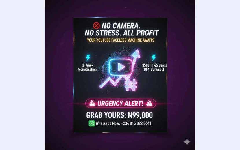 -the-youtube-faceless-machine--2-in-1-ai-profit-course