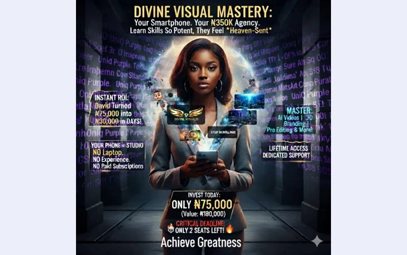 mobile-video-mastery