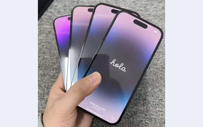 mobile-phone-iphone-15-pro-max-14-pro-max-11-12-13-pro-max