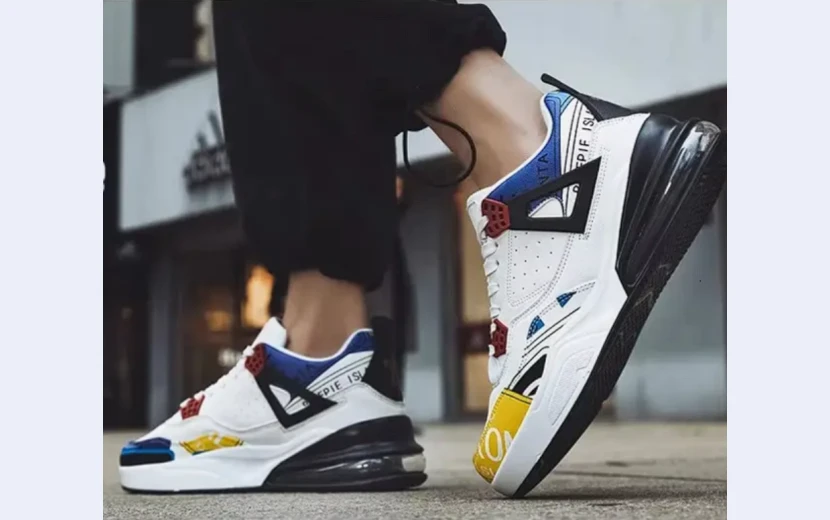 premium-4s-retro-basketball-sneakers-with-genuine-leather-and-rubber-sole--stylish-high-end-casual-shoes-for-ultimate-comfort-and-performance