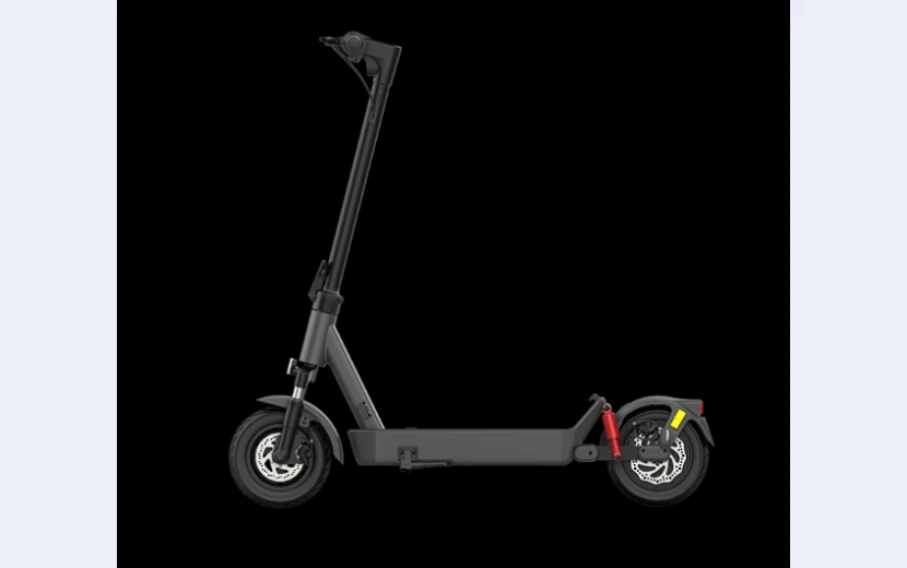 kuickwheel-cs9-foldable-electric-scooter