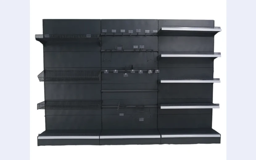 double-sided-supermarket-shelves