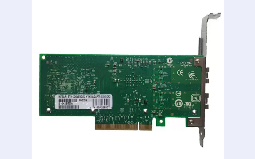original-dual-port-sfp-pcie-ethernet-adapter--x520-da2-with-82599es-chipset-for-fast-reliable-server-connectivity