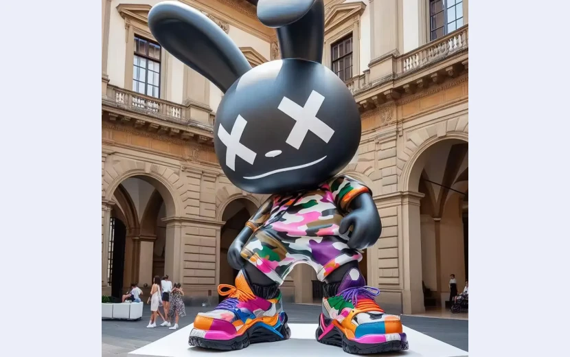 custom-life-size-fiberglass-pop-art-statue