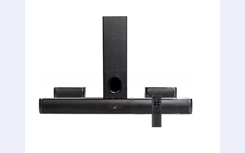 big-theater-sound-at-home-240w-detachable-soundbar--subwoofer--wireless-bluetooth-5