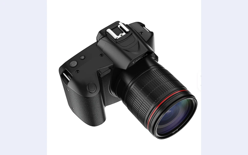 affordable-4k-dual-camera-digital-camcorder--64mp-hd-wifi-video-camera-with-night-vision-for-professional-recording