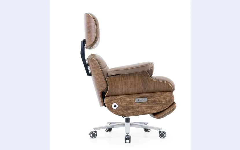 avidiino-smart-electric-leather-office-chair--high-back-modern-boss-chair-for-home--office