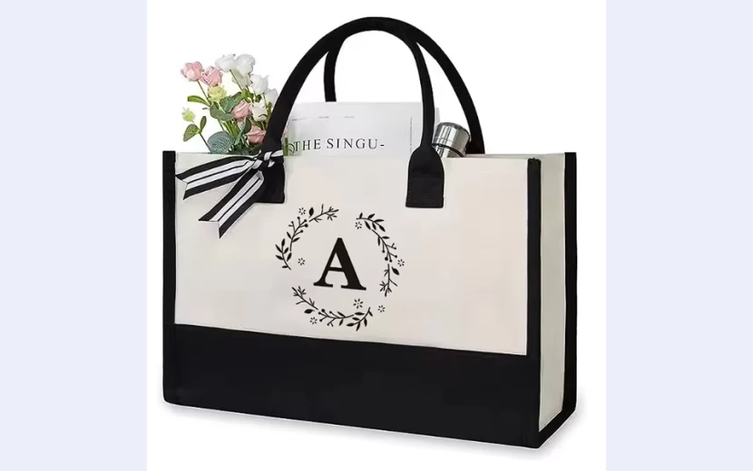 custom-eco-friendly-beach-tote--recycled-womens-handbag-for-shopping-travel--gifts